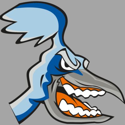 ROADRUNNER HD0504 RQC Thumbnail