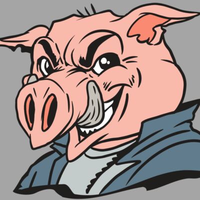 AR13 PIG 01 RQC Thumbnail
