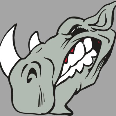 AR5 Rhino 05 RQC Thumbnail