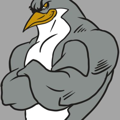 AR19 PENGUIN 01 RQC Thumbnail