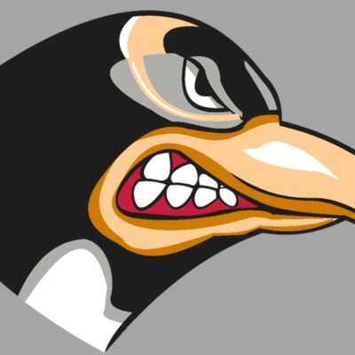 PENGUIN HD0501 RQC Thumbnail