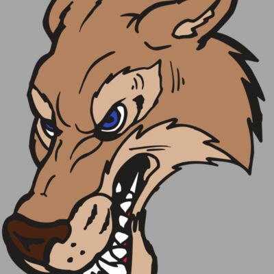 AR5 Wolf 17 RQC Thumbnail