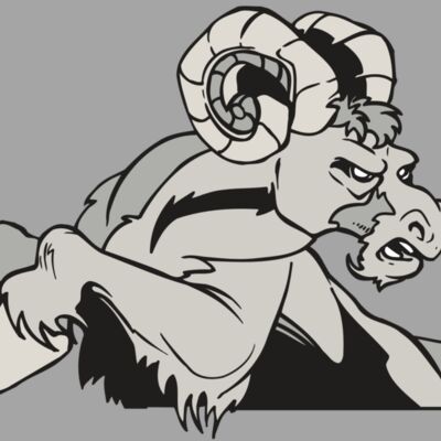 AR5 Ram 01 RQC Thumbnail