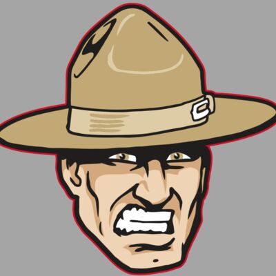 AR31 MOUNTIE 03 RQC Thumbnail
