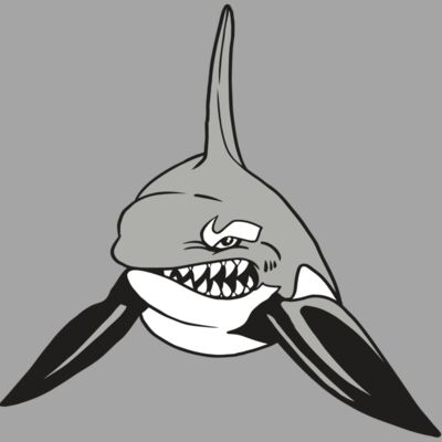 AR19 ORCA 03 RQC Thumbnail