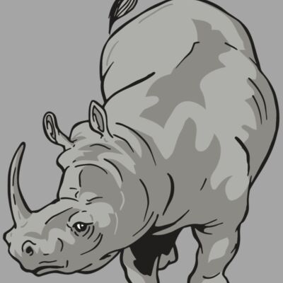 AR RHINO 12 RC Thumbnail