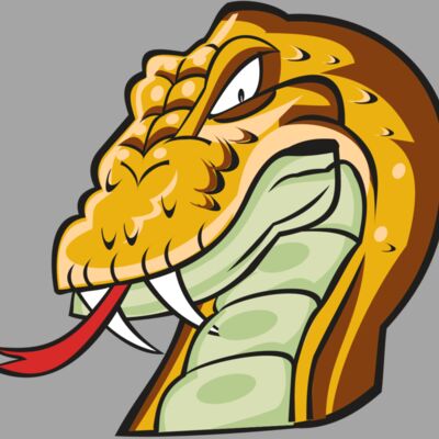 SNAKE HD0501 RQC Thumbnail