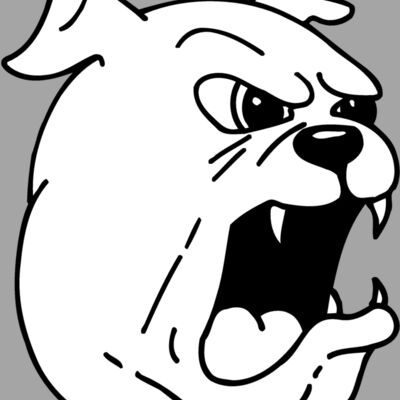 DOG073 Thumbnail