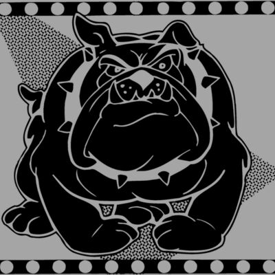 DOG076 Thumbnail