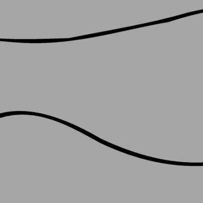 DOG078 Thumbnail