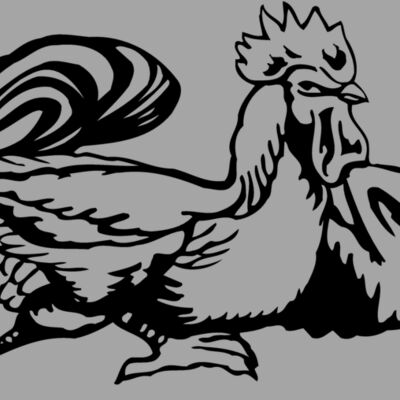 CHICK010 Thumbnail