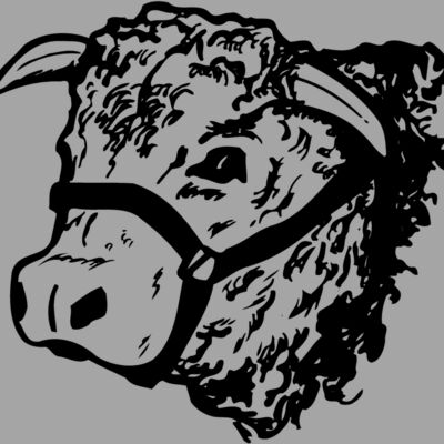 COW003 Thumbnail