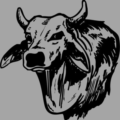 COW005 Thumbnail