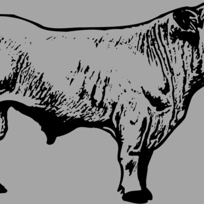 COW023 Thumbnail