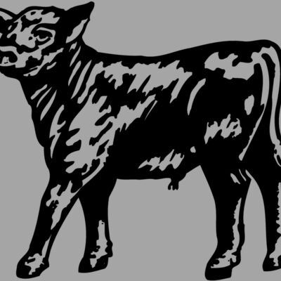 COW025 Thumbnail