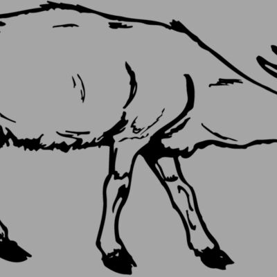 GOAT002 Thumbnail