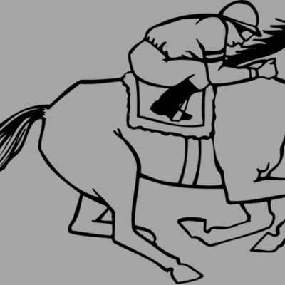 HORSE047 Thumbnail