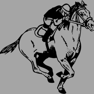 HORSE049 Thumbnail