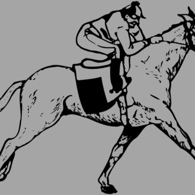 HORSE050 Thumbnail