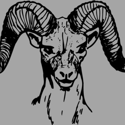 RAM002 Thumbnail