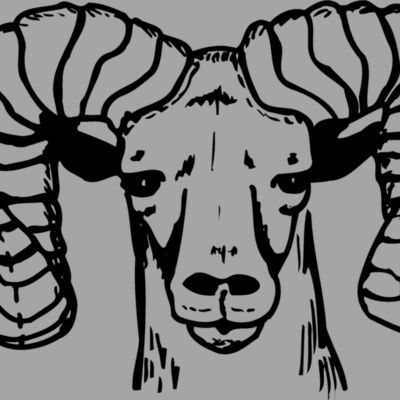 RAM004 Thumbnail