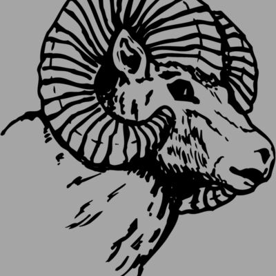 RAM005 Thumbnail