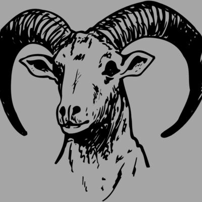 RAM012 Thumbnail