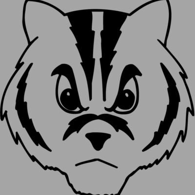 BADGER05 Thumbnail