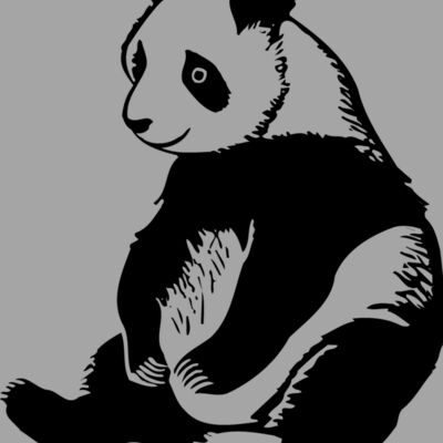 BEAR008 Thumbnail