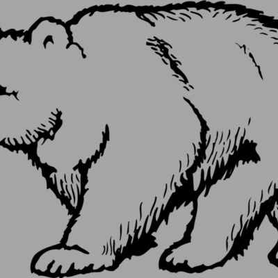 BEAR017 Thumbnail