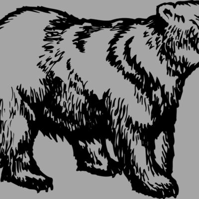 BEAR018 Thumbnail