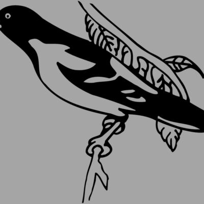 BIRD038 Thumbnail