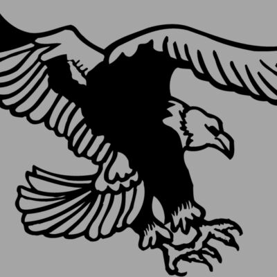 EAGLE001 Thumbnail