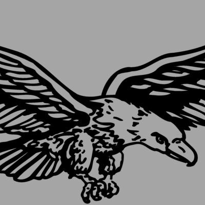 EAGLE007 Thumbnail