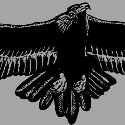 EAGLE010 Thumbnail