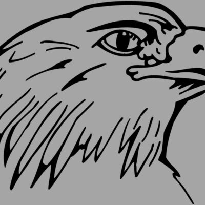 EAGLE014 Thumbnail