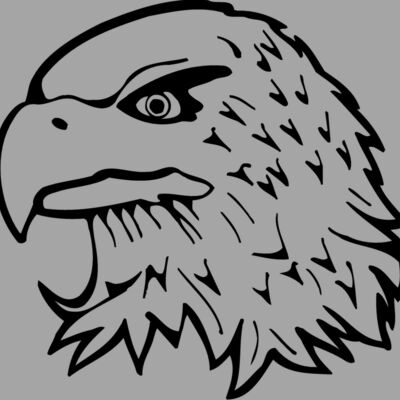 EAGLE015 Thumbnail