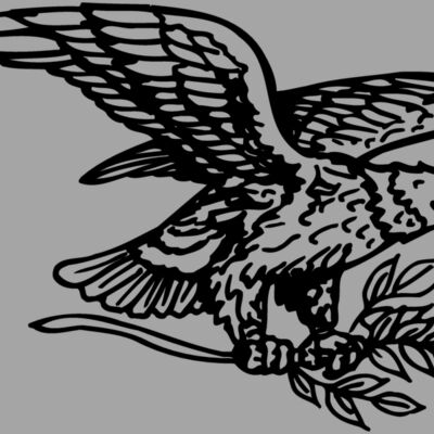 EAGLE023 Thumbnail