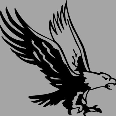 EAGLE032 Thumbnail