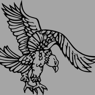 EAGLE035 Thumbnail