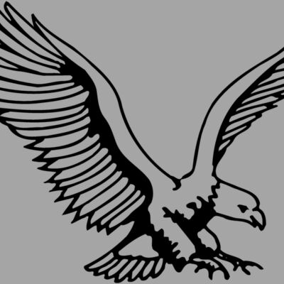 EAGLE036 Thumbnail