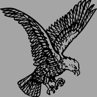 EAGLE037 Thumbnail