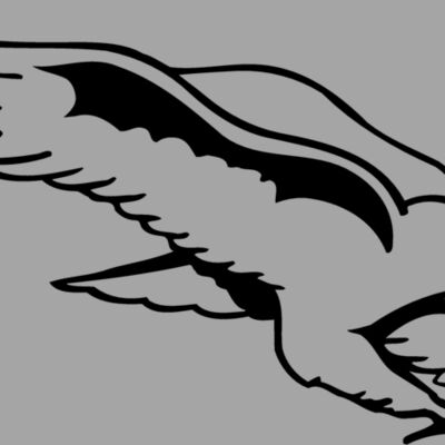 EAGLE039 Thumbnail