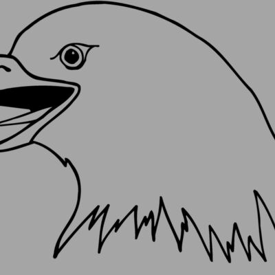 EAGLE41 Thumbnail