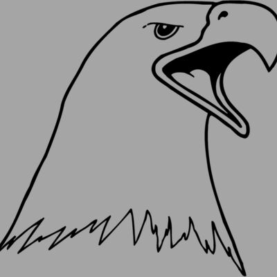 EAGLE42 Thumbnail