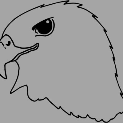 EAGLE44 Thumbnail