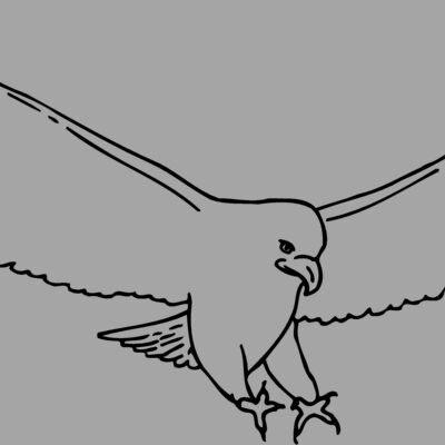 EAGLE46 Thumbnail