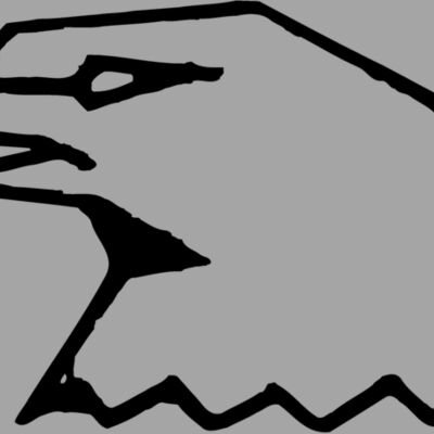 EAGLE47 Thumbnail