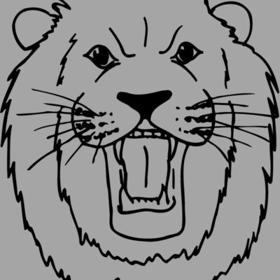 CAT10 Thumbnail