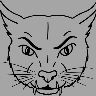 CAT19 Thumbnail